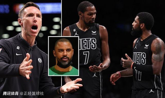 明日独行侠战爵士欧文&小哈达威&格威出战成疑明日NBA常规赛，独行侠主场迎战爵士。